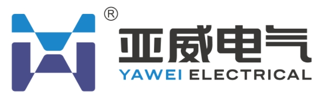 2024年遼寧亞威全新升級 2024年遼寧亞威全新升級